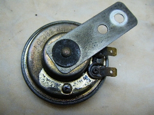 WCX/ GYRO X  z[ TD01-1306
