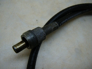 GS750E [^[C[ GS750-4390