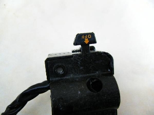 [h50SS nhXCb` AF10-1226