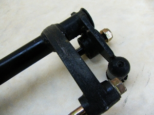 LR CARO100/ KYMCO/ J[ GWnK[ RFBS620FB