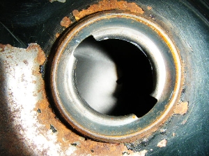 o[fB[50(12V)/ Birdie K\^N BA41A-5052