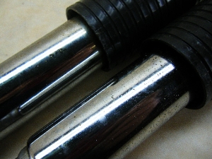 o[fB[50(12V)/ Birdie ATXyVE BA41A-5052