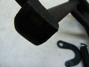 o[fB[50(12V)/ Birdie Z^[X^h BA41A-5052