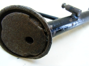 o[fB[50(12V)/ Birdie TChX^h BA41A-5052