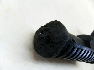 o[fB[50(12V)/ Birdie Xebv BA41A-5052