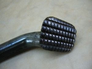 o[fB[50(12V)/ Birdie u[Ly_ BA41A-5052