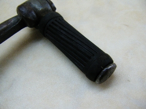 o[fB[50(12V)/ Birdie LbNy_ BA41A-5052