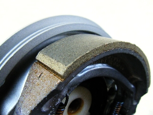 o[fB[50(12V)/ Birdie tgu[Lh BA41A-5052