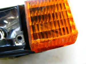 o[fB[50(12V)/ Birdie e[v BA41A-5052