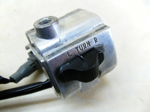 o[fB[50(12V)/ Birdie nhXCb`E BA41A-5052