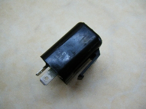o[fB[50(12V)/ Birdie ECJ[[ BA41A-5052