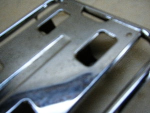 o[fB[50(12V)/ Birdie ALA BA41A-5052