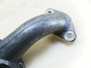 o[fB[50(12V)/ Birdie }jz[h BA41A-5052