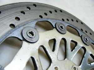 CB400S/F/ CB400SF('95)/ X[p[tHA/ CB400X[p[tHA ('95) tgfBXN[^[ NC31-1351