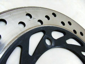 CB400S/F/ CB400SF('95)/ X[p[tHA/ CB400X[p[tHA ('95) AfBXN[^[ NC31-1351