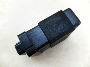 JOG|VF50 CDI SA08J-0023