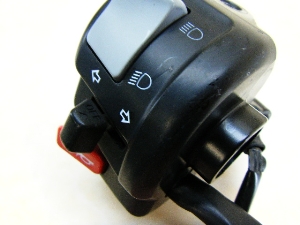 JOG|VF50 nhXCb` SA08J-0023