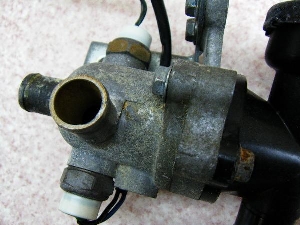 ofBbg250/ BANDIT T[X^bg GJ74A-1102