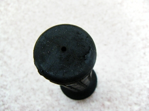 TA50/ Salient    ANZXbgObv 14T-0612
