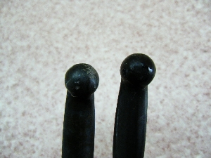 TA50/ Salient    u[Lo[E 14T-0612