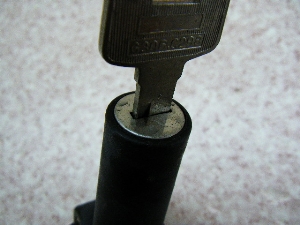 TA50/ Salient    V[gLb` 14T-0612