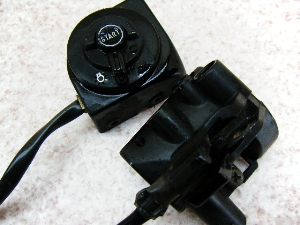 TA50/ Salient    nhXCb`E 14T-0612