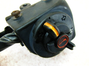 TA50/ Salient    nhXCb` 14T-0612