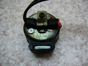 TA50/ Salient    ECJ[z[ 14T-0612