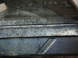 GB250Nu}/ Nu}250/ CLUBMAN   hCuXvPbgJo[ MC10