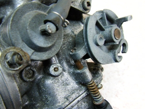 GB250Nu}/ Nu}250/ CLUBMAN   Lu^[ MC10