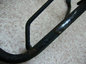 [h50R ALA AF10-1238