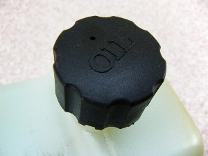 [h50R IC^N AF10-1238