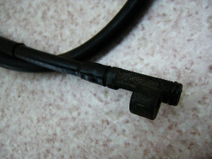 [h50R [^[C[ AF10-1238