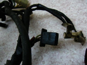 [h50R Cn[lX AF10-1238