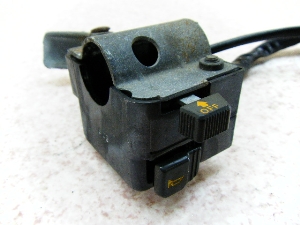 [h50R nhXCb` AF10-1238