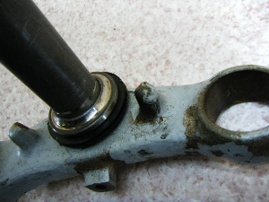 TL125(6V) Xe JD06-1002