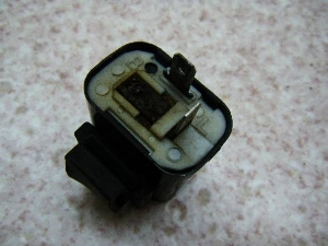 TL125(6V) ECJ[[ JD06-1002
