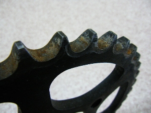GPZ400R huXvPbg ZX400D