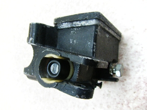 GPZ400R tg}X^[V_[/ tgu[L/ }X^[V_[ ZX400D