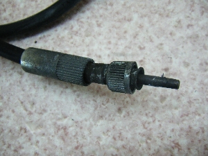 GPZ400R [^[C[ ZX400D