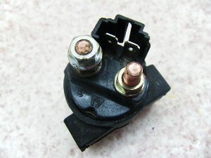 GPZ400R obe[RCA ZX400D