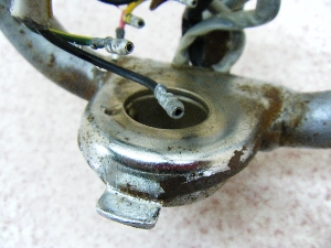 ptC50(6V)/ PALFLEY  nh NC50-6063