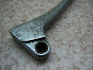 ptC50(6V)/ PALFLEY  u[Lo[E NC50-6063