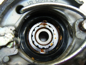 ptC50(6V)/ PALFLEY  tgu[Lh NC50-6063