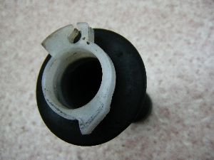 ptC50(6V)/ PALFLEY  ANZXbgObv NC50-6063