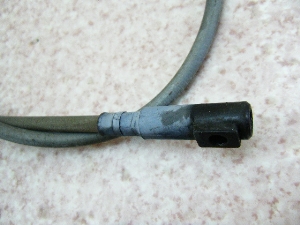 ptC50(6V)/ PALFLEY  [^[C[ NC50-6063