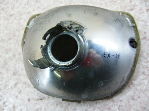 ptC50(6V)/ PALFLEY  wbhCg NC50-6063