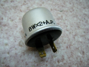 ptC50(6V)/ PALFLEY  ECJ[[ NC50-6063
