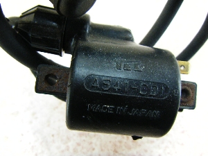 ptC50(6V)/ PALFLEY  COjbVvOR[h NC50-6063