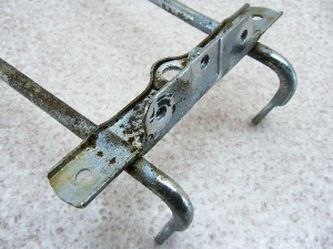 ptC50(6V)/ PALFLEY  e[Xe[ ALANC50-6063